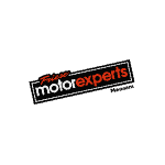 Logo Friese motorexperts Iconicx