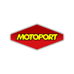 Motoport Iconicx